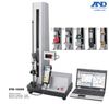AND STB-1225L,STB-1225S hệ thống máy đo lực kéo nén tự động (2500N)