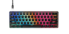 SteelSeries Apex Pro Mini Gen 3 Bàn phím chơi game - US English
