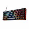 SteelSeries Apex Pro Mini Gen 3 Bàn phím chơi game - US English
