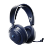 SteelSeries Arctis Nova Pro Omni Wireless - Tai nghe chơi game - Blue
