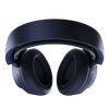 SteelSeries Arctis Nova Pro Omni Wireless - Tai nghe chơi game - Blue