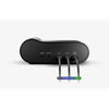 SteelSeries Arctis Nova Pro Omni Wireless - Tai nghe chơi game - Blue