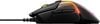 Steelseries - Rival 600 Chuột Gaming Quang Có Dây Với Đèn RGB - Đen