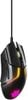 Steelseries - Rival 600 Chuột Gaming Quang Có Dây Với Đèn RGB - Đen