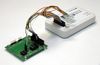 RATOC Systems Protocol Emulator REX-USB61mk2 thiết bị chuyển đổi