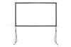 Màn chiếu Elite Screens Yard Master Plus 200 inch OMS200H2PLUS