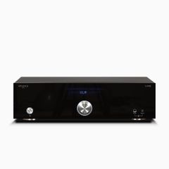  Stereo Amplifier Advance Paris Classic X-P700 