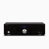 Stereo Amplifier Advance Paris Classic X-P700