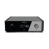 Ảnh minh họa Stereo Pre-Amplifier Rotel Michi P5 1