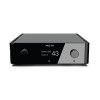 Stereo Pre-Amplifier Rotel Michi P5