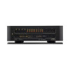 Ảnh minh họa Stereo Pre-Amplifier Rotel Michi P5 2