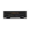 Stereo Pre-Amplifier Rotel Michi P5