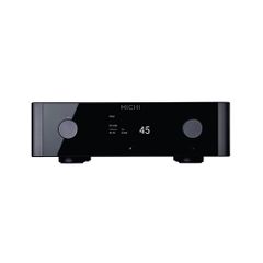  Stereo Pre-Amplifier Rotel Michi P5 