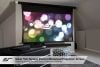 Màn chiếu Elite Screens Saker Tab-Tension AcousticPro UHD 110 inch