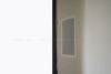 Màn chiếu Elite Screens Saker Tab-Tension AcousticPro UHD 110 inch