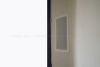 Màn chiếu Elite Screens Saker Tab-Tension AcousticPro UHD 150 inch