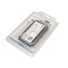 STM32F7508-DK Discovery Kit