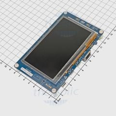  STM32F7508-DK Discovery Kit 