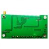 STM8S Kit Lora 6 Đầu Vào 2 Đầu Ra