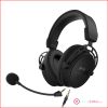 Tai Nghe Kingston HyperX Cloud Revolver S 7.1 (USB)