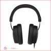 Tai Nghe Kingston HyperX Cloud Revolver S 7.1 (USB)