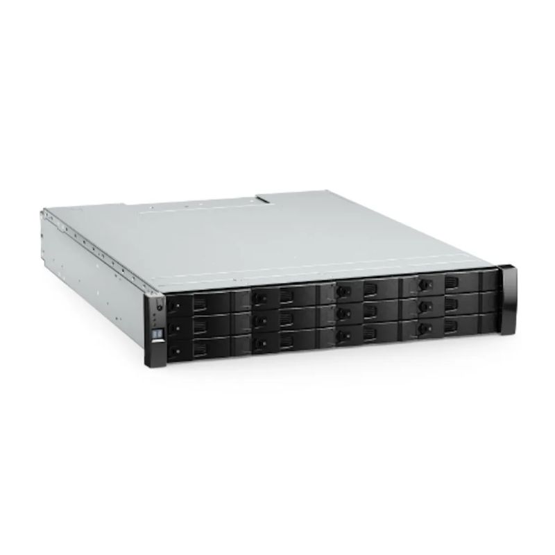 Storage Seagate EXOS AP 2U12