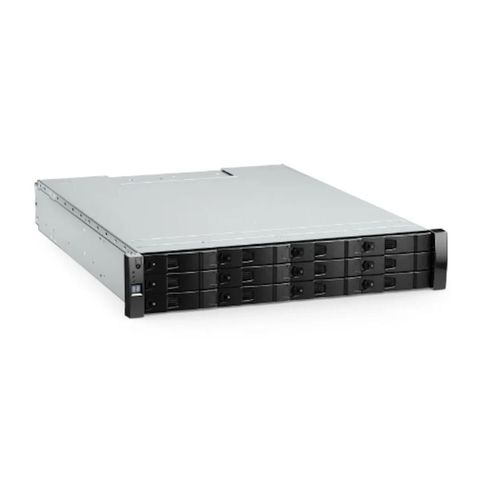 Storage Seagate EXOS AP 2U12