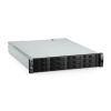 Storage Seagate EXOS AP 2U12