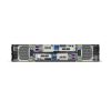 Storage Seagate Exos AP 2U24
