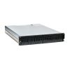 Storage Seagate Exos AP 2U24