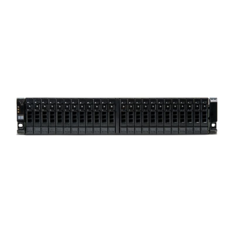 Storage Seagate Exos AP 2U24