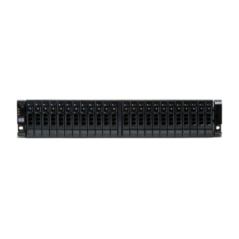 Storage Seagate Exos AP 2U24