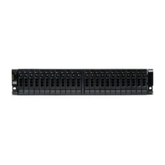  Storage Seagate Exos AP 2U24 