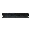 Storage Seagate Exos AP 2U24