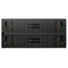 Storage Seagate Exos AP 5U84
