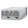 Storage Seagate Exos AP 5U84