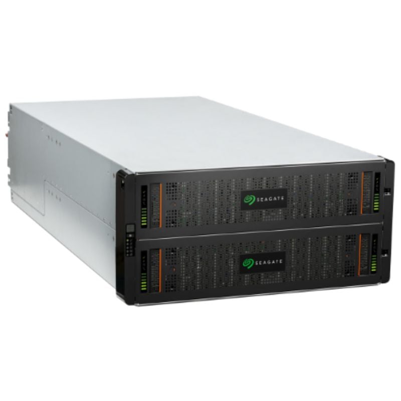 Storage Seagate Exos AP 5U84