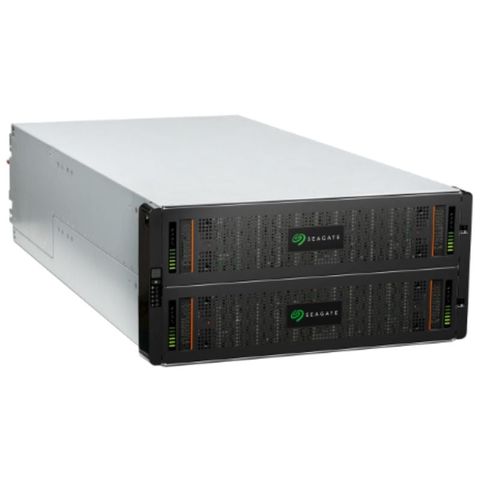 Storage Seagate Exos AP 5U84