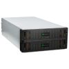 Storage Seagate Exos AP 5U84