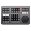 Bàn Phím Blackmagic DaVinci Resolve Speed Editor
