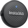Mic Không Dây Insta360 Mic Air Lọc Âm Chuyên Nghiệp
