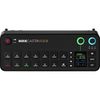 Sửa Bàn Trộn Rode Rodecaster Video – Giá Rẻ, Uy Tín