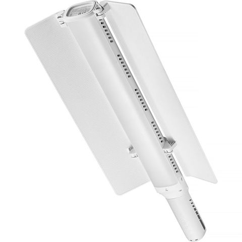 Đèn led Godox Light Stick LC1000Bi