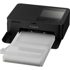  Máy in ảnh Canon Selphy CP1500 / Đen 