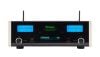 Streaming Preamplifier McIntosh CS7500