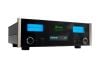 Streaming Preamplifier McIntosh CS7500