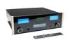 Streaming Preamplifier McIntosh CS7500
