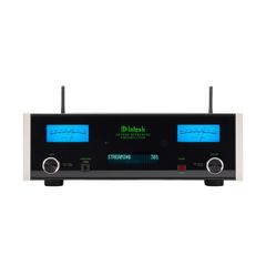  Streaming Preamplifier McIntosh CS7500 