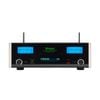 Streaming Preamplifier McIntosh CS7500