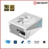 Nguồn Asus Rog Strix 1000g Aura White Gaming (atx3.0)